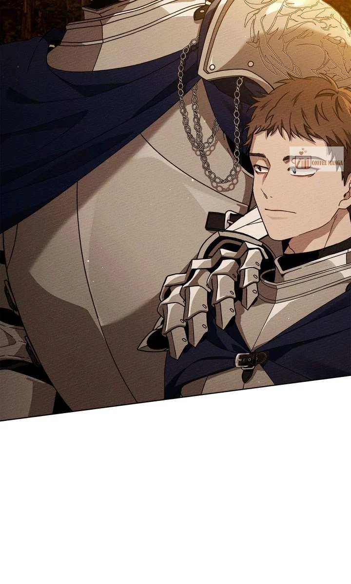 Under the Oak Tree Chapter 96 image 19